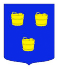 Blason héraldique de la famille Egidius Puttemans